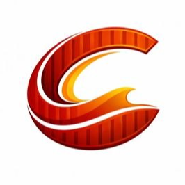 Crimson Sea Global
