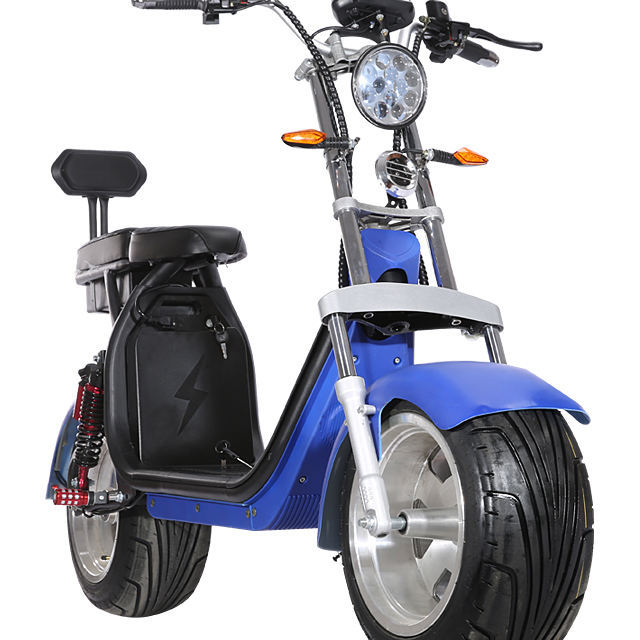 resources of 2025 Citycoco 3000w Adult Wholesale Fast Electric Scooter Electric Motorcycle 3000w exporters