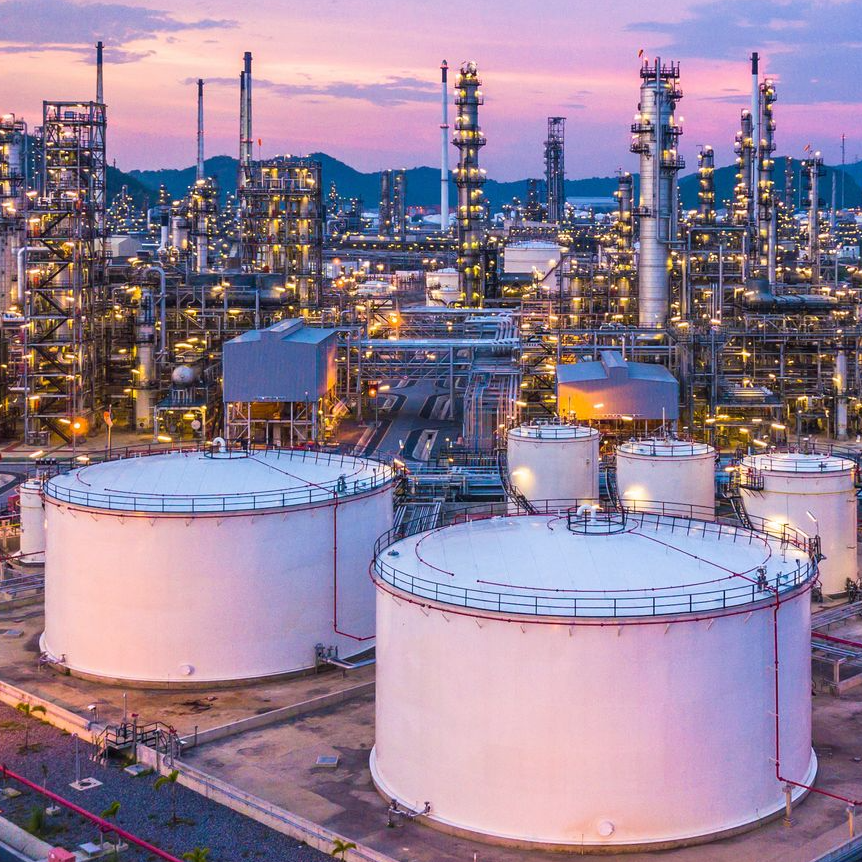 resources of EN 590 10 PPM DIESEL exporters