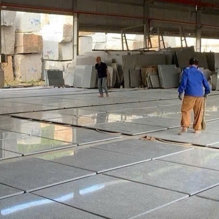 resources of Stone products exporters