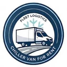 Chiller Van For Rent