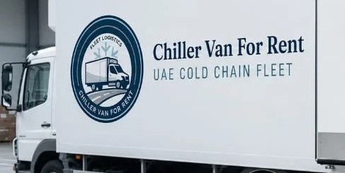 company-banner