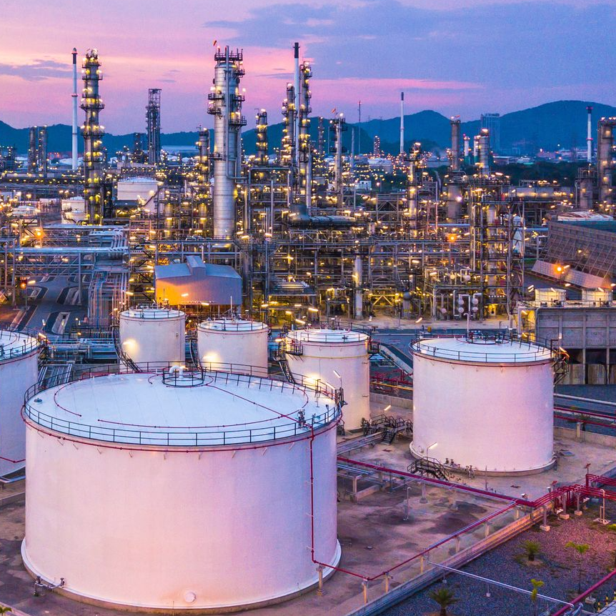 resources of EN 590 10 PPM DIESEL exporters