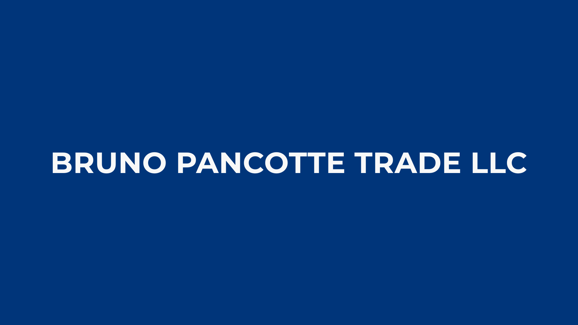 company-banner