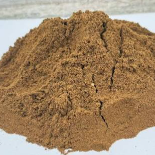 resources of Animal Feed exporters