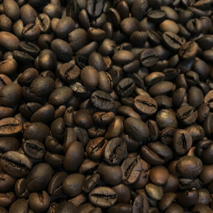 resources of Roasted Robusta Coffee Bean exporters
