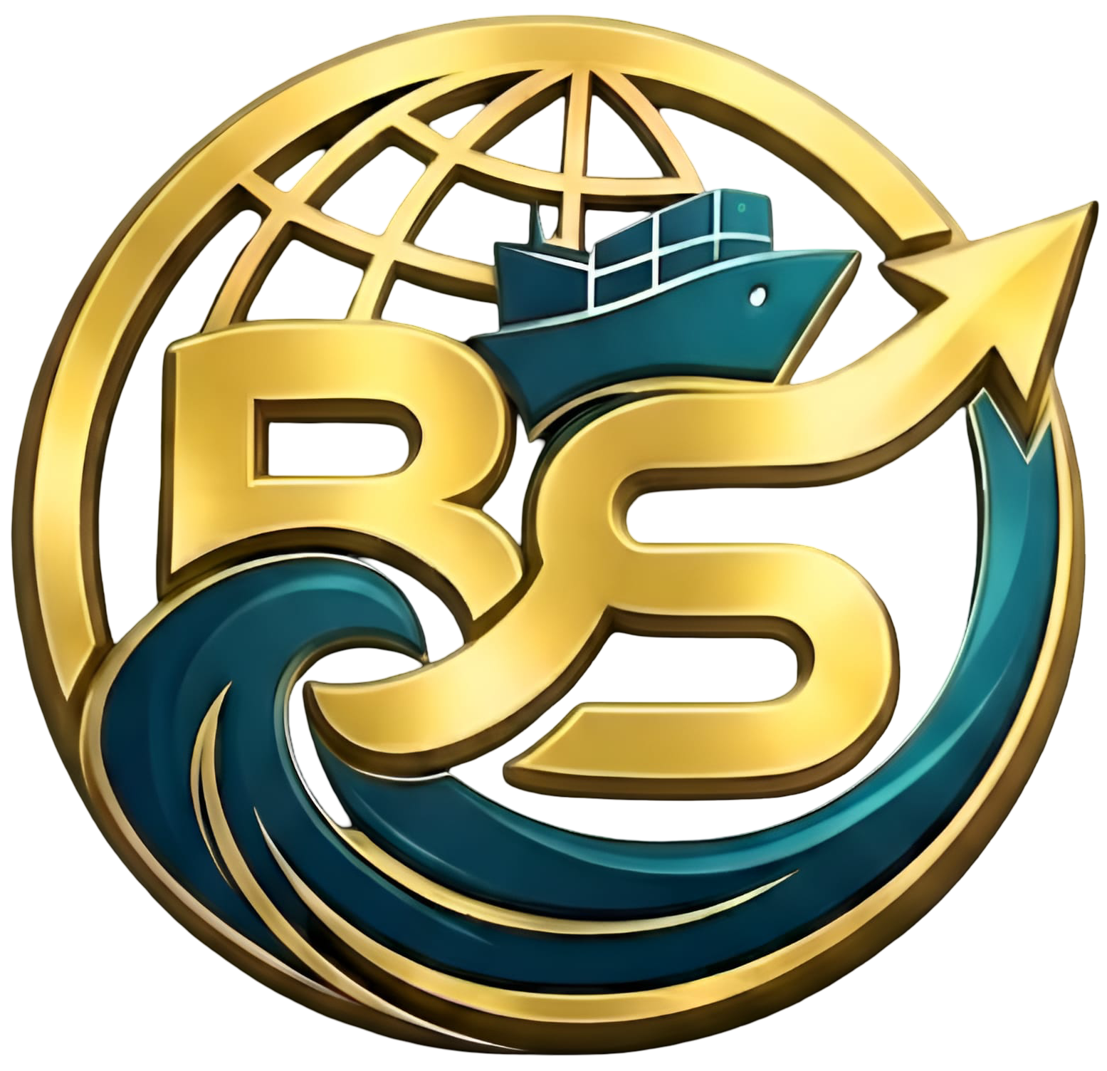 Bay Sejahtera Export
