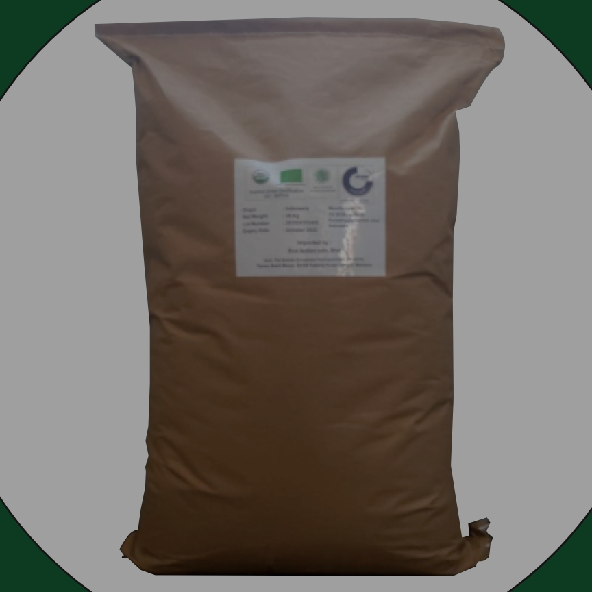 resources of Mahkota 57 exporters