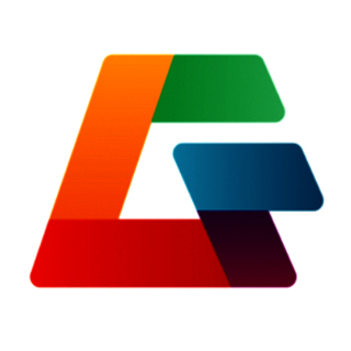 Almighty Overseas Nepal Pvt.Ltd