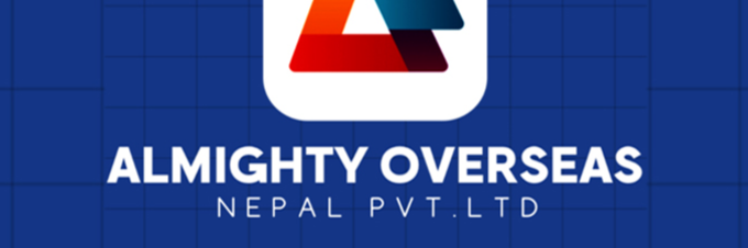 company-banner