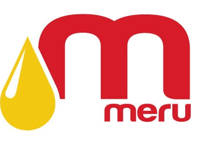 Mount Meru Retailer