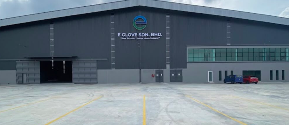company-banner