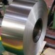 resources of Nickel Silver Sheet/Nickel Silver Strip exporters