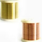 resources of Yellow Brass Wire - C2600,C2700 exporters