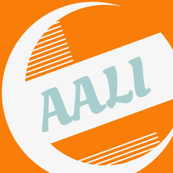 AALI COTTON
