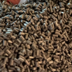 resources of Plastic Scrap exporters
