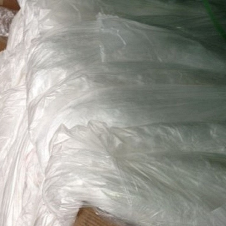 resources of Plastic Scrap exporters