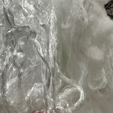 resources of Plastic Scrap exporters