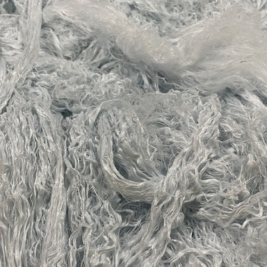 resources of Plastic Scrap exporters