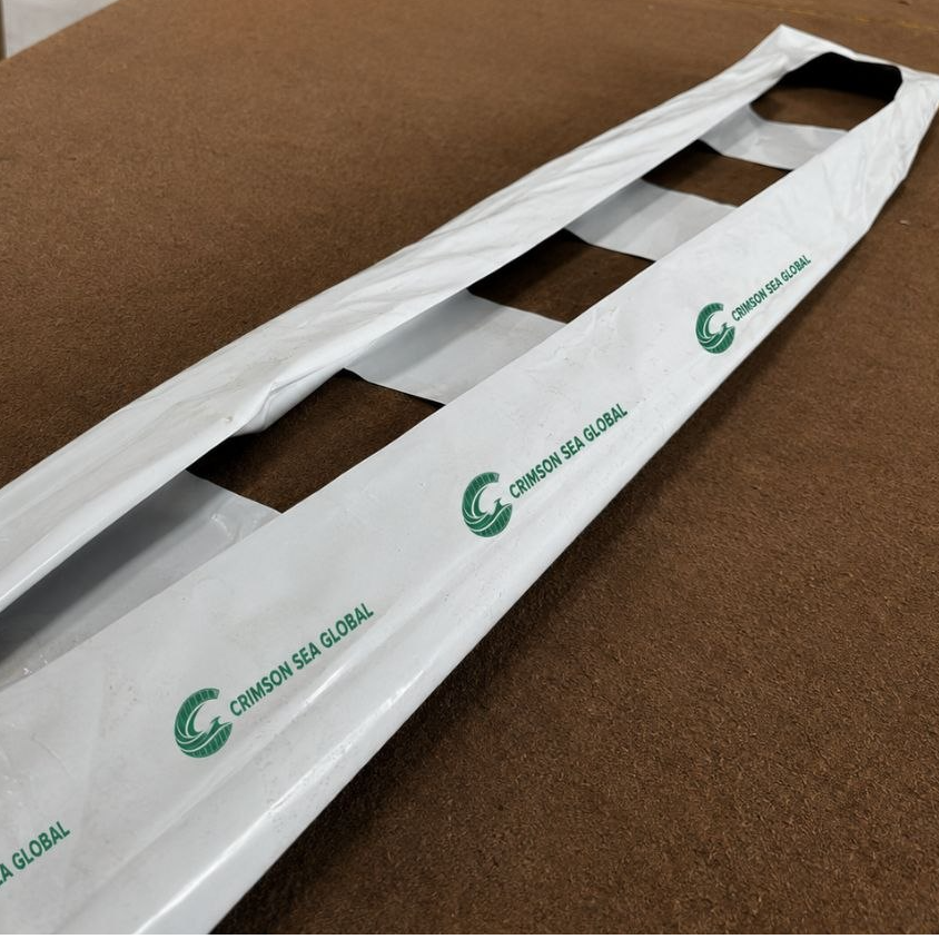 resources of Cocopeat Grow Bags exporters