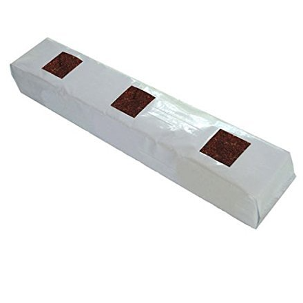 resources of Cocopeat Grow Bags exporters