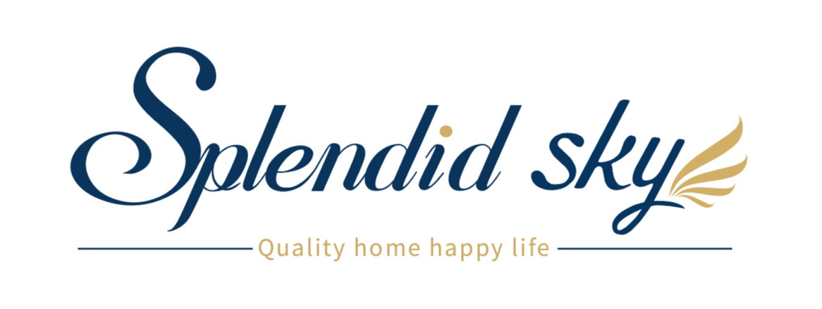 NINGBO SPLENDID SKY IMP.&EXP.CO., LTD
