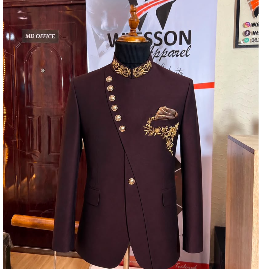 resources of Beaded suit jacket exporters