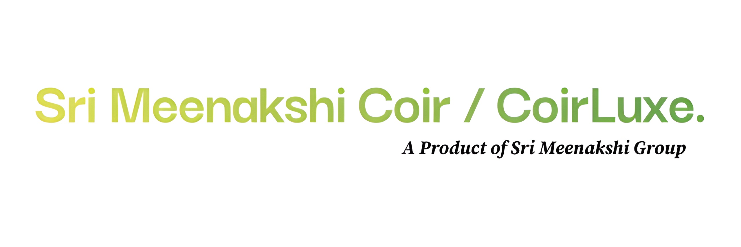 company-banner
