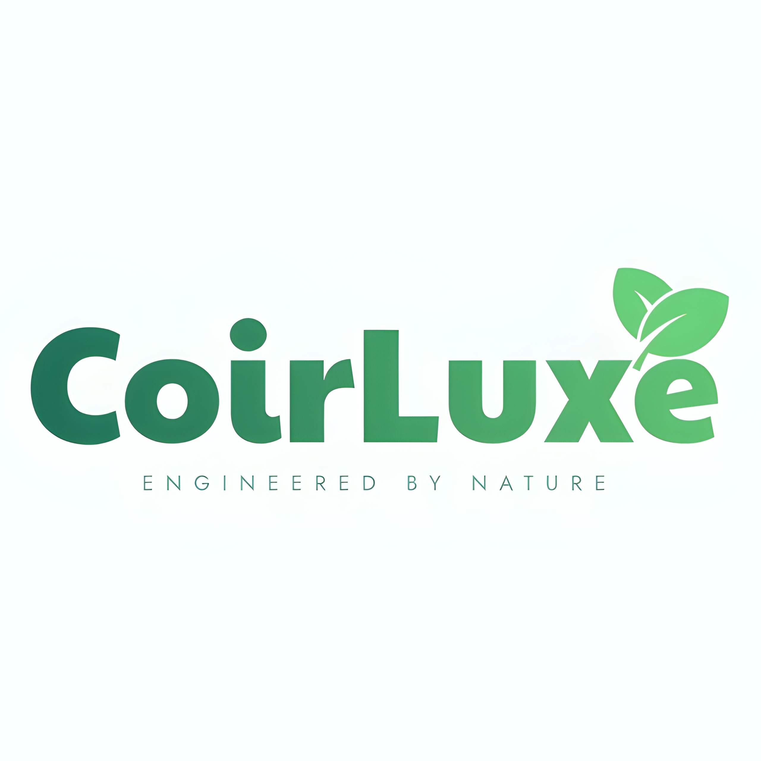 Sri Meenakshi Coir Private LTD - CoirLuxe™