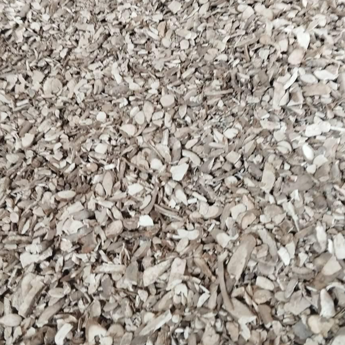 resources of Dried cassava chips exporters