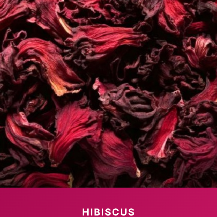 resources of HIBISCUS DRY FLOWER exporters