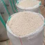 resources of Natural sesame seeds exporters