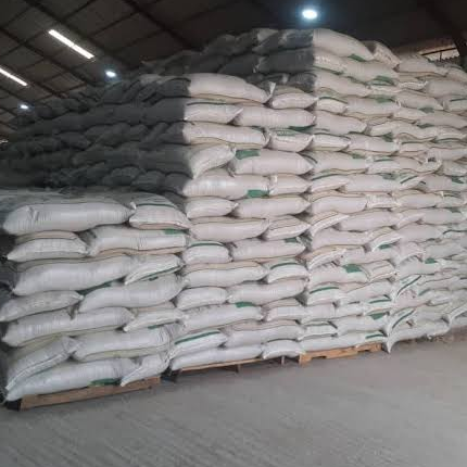 resources of Natural sesame seeds exporters