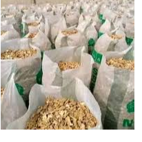resources of dried Ginger exporters