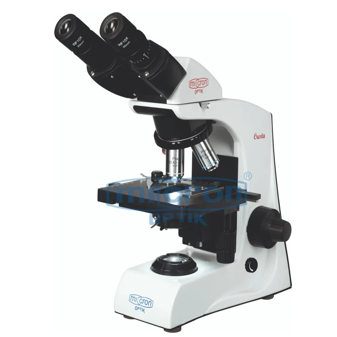 resources of Research microscope exporters