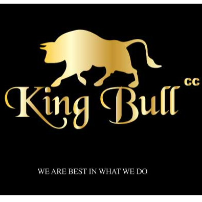 King Bull Investment