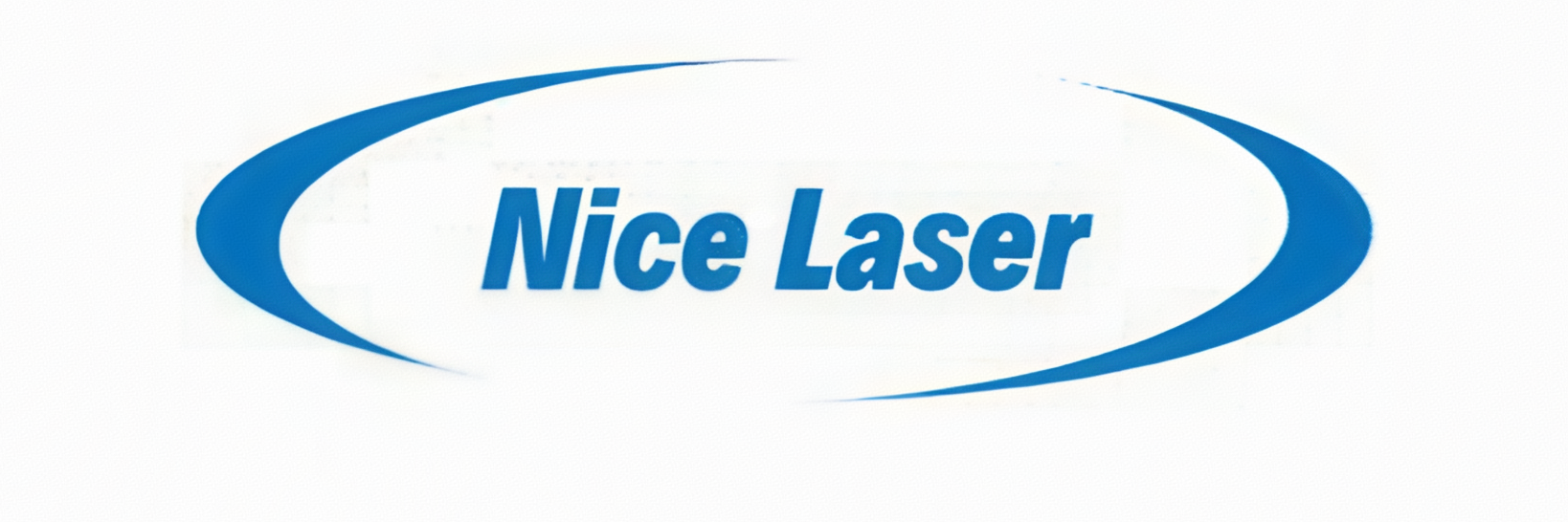 company-banner