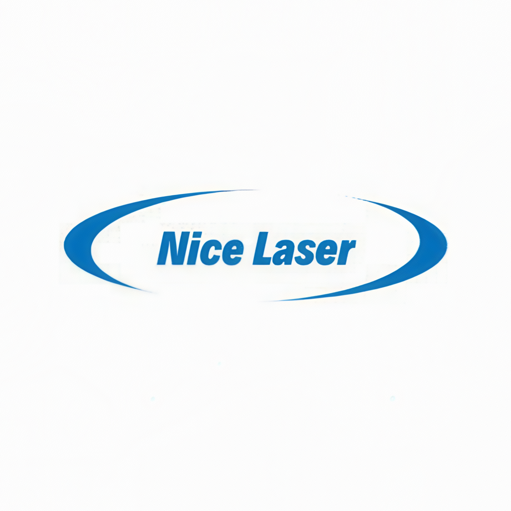 Wuhan Nice Laser Co., Ltd