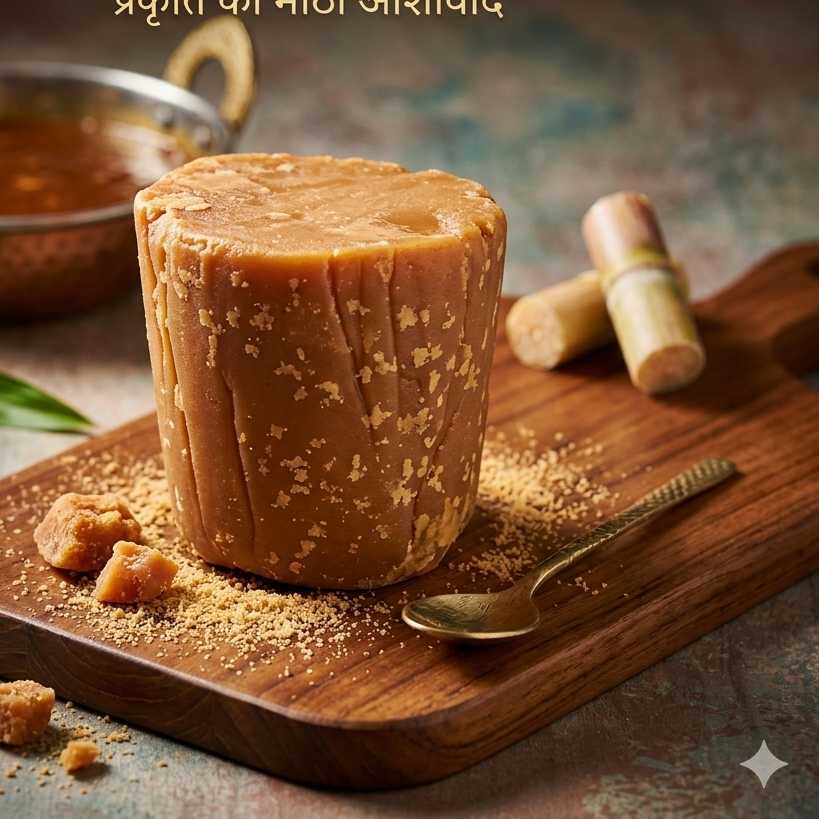 resources of jaggery organic exporters