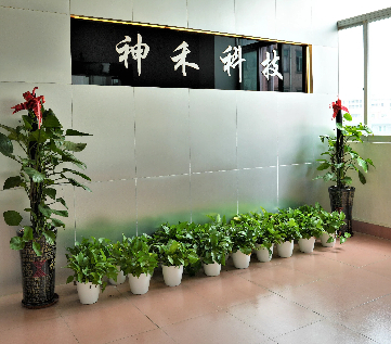 company-banner