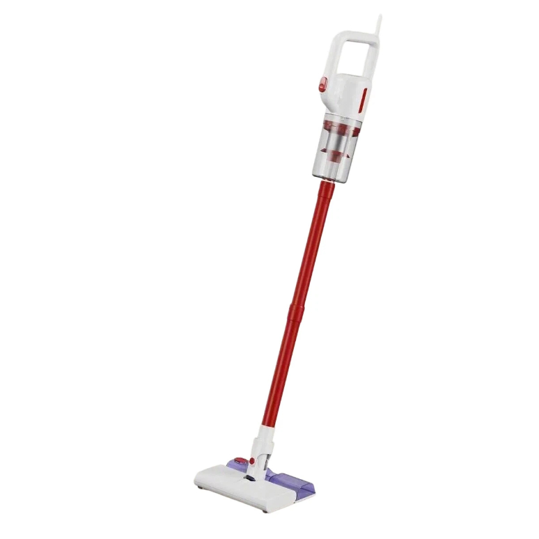 resources of 15Kpa cordless stick vacuum cleaner factory direct sale exporters