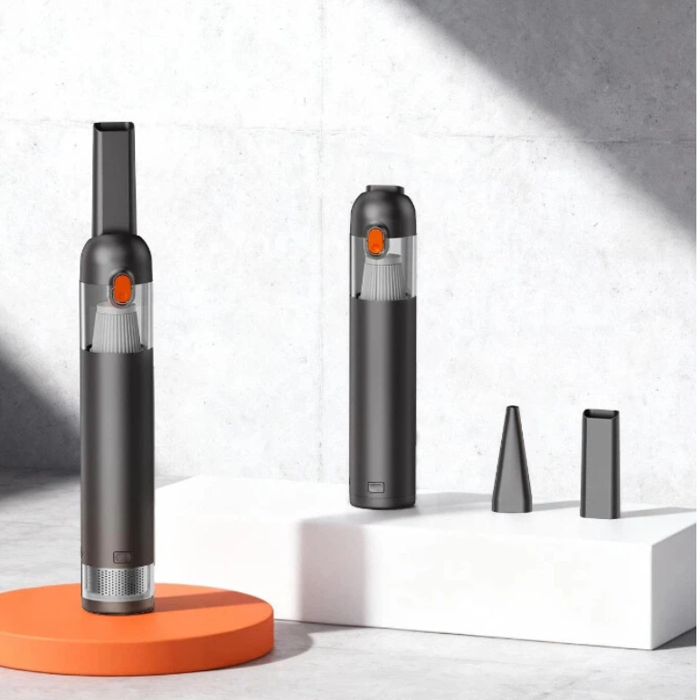 resources of Wholesale 18Kpa cordless vacuum for home, keyborad, table use exporters
