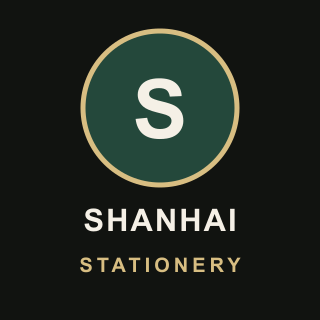 Yiwu Shanhai Import and Export Co., Ltd.