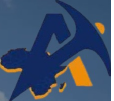 African Unity Mining and Logistics LTD
