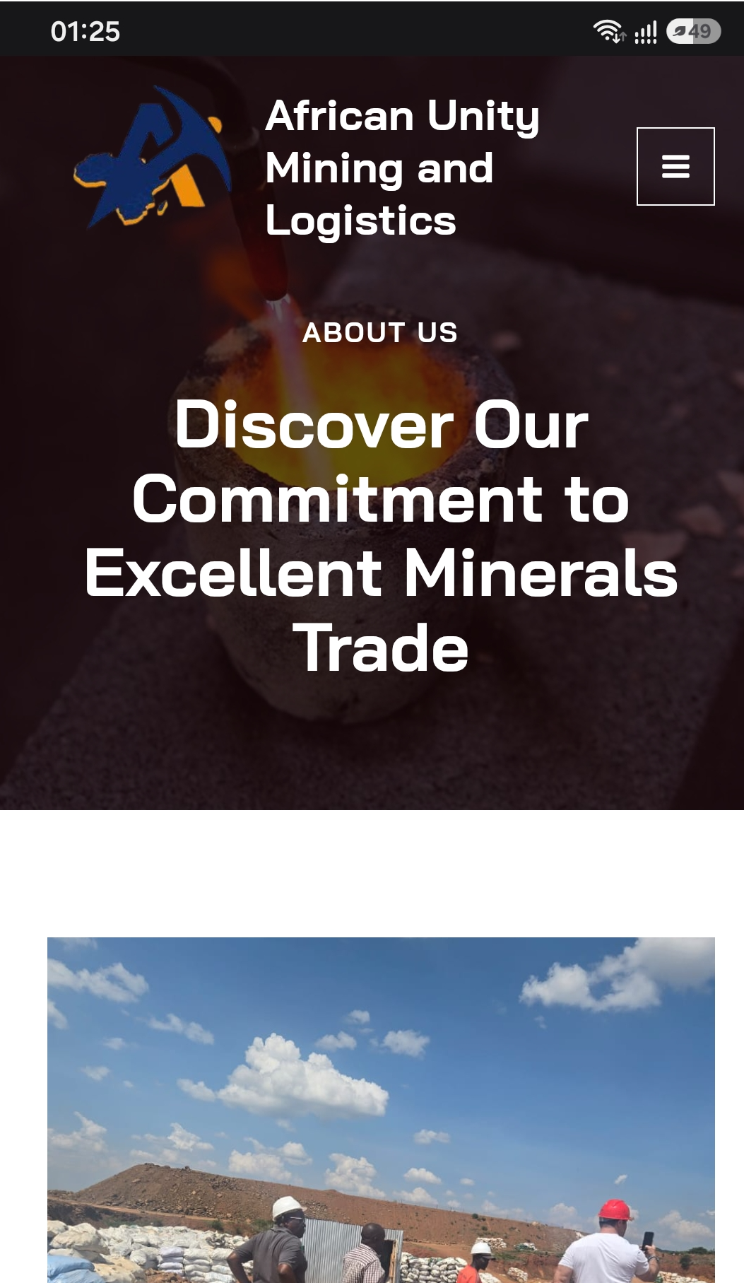 company-banner
