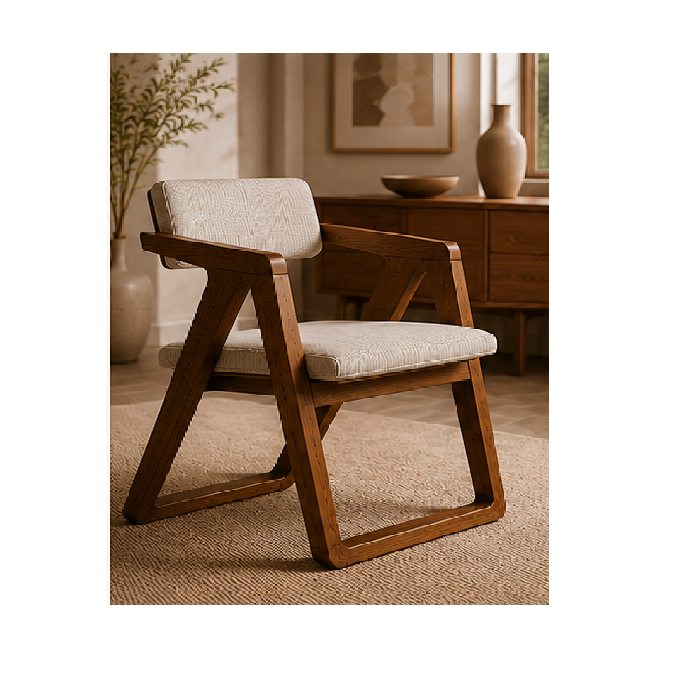 resources of Axis Chair exporters