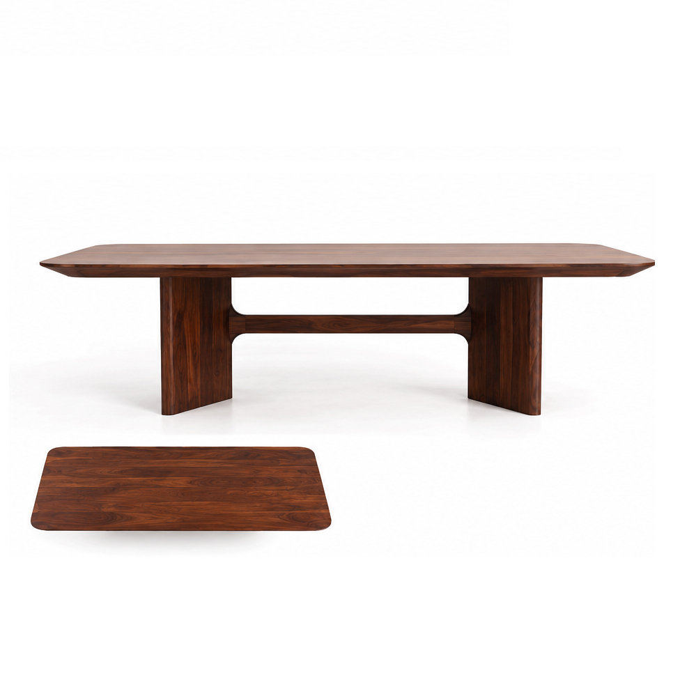 resources of Askor Homes Zenith Dining Set of Table and Chairs exporters
