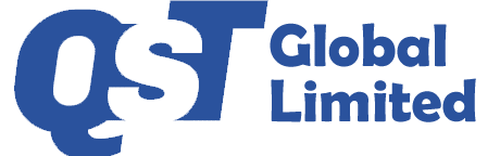 qstglobaltrade