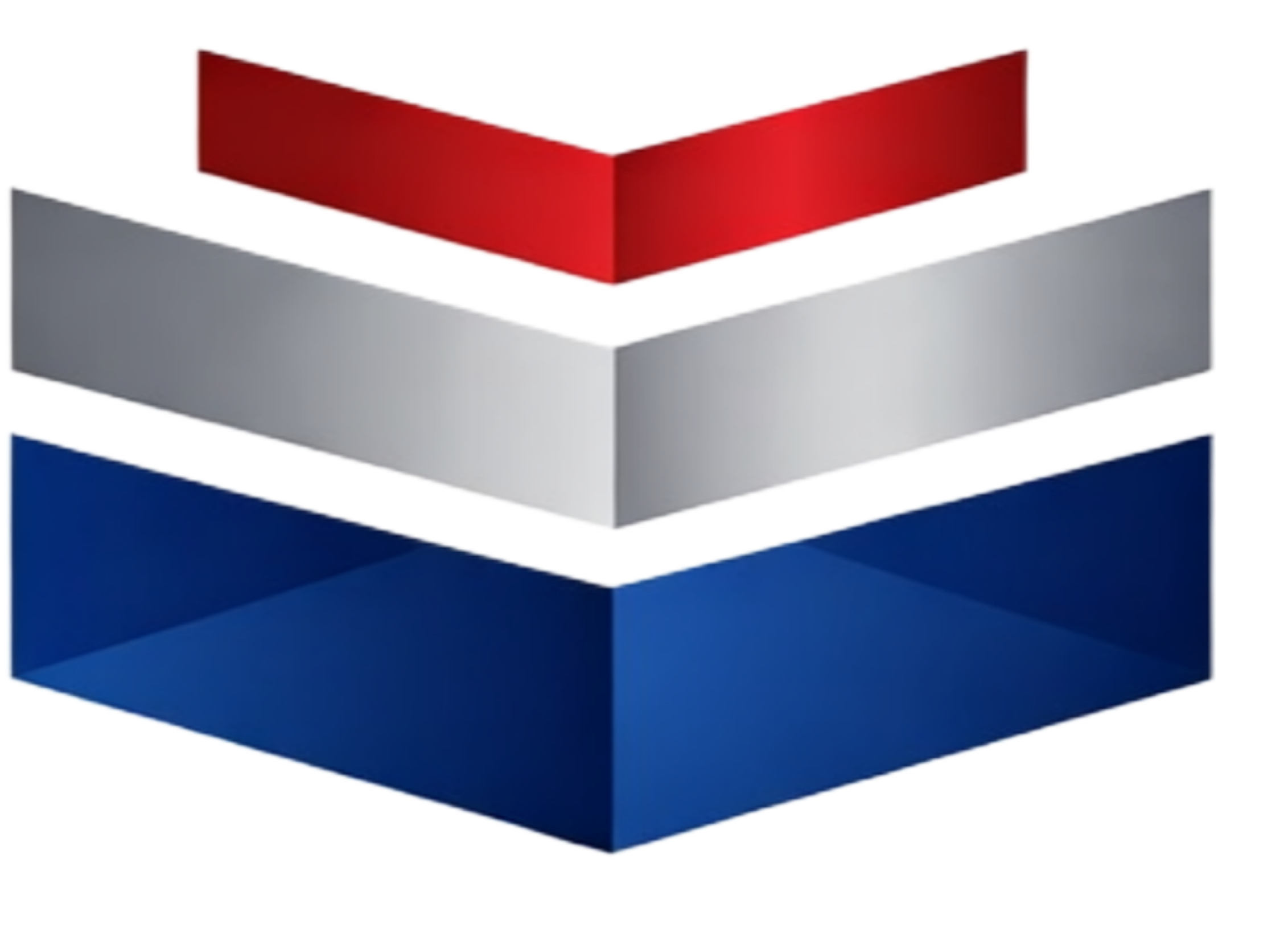 CHEVRON CASPIAN EXPLORATION BV