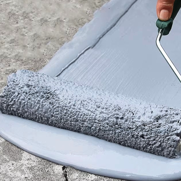 resources of EXPOSED-TYPE SPECIAL WATERPROOF COATING FOR GRAY RUBBER ROOFS exporters